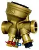 IMI-Hydronic-Engineering-IMI-TA-Regel-und-Regulierventil-TA-Modulator-druckunabhaengig-DN25-G-1-1-4-PN16-600kPA-52164425 gallery number 1